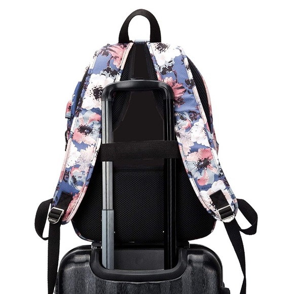 Backpack - Picture 7 of 8